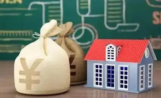 贵港东莞公积离职后如何提取（东莞公积金 离职提取）